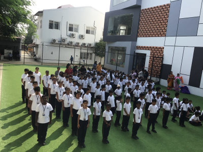 Republic Day